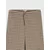 Sinsay - Wide leg pantalone - šareno
