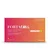 FortaCELL IMMUNO 30 Kesica