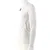 Fox Flexair Moški Biking Shirt longsleeve