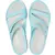 Women’s Swiftwater™ Sandal Ice Blue/Pearl White