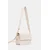Answear.LAB crossbody torbica ženska usnjena