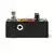 DUNLOP JHMS2 HENDRIX SHRINE SERIES Octavio kitarski efekt pedal