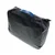 Cocoon Packing Cube XL Kozmetični kovček