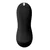 We-Vibe Shared Touch Black