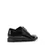BASE LONDON Muške cipele HADLEY BLACK PATENT crne