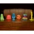 Polymaker Panchroma™ PLA Luminous Blue - 1,75 mm/1000 g