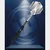 Softdart puščice WINMAU/Sniper Black/2477