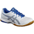 Asics Gel-Rocket 8 B706Y-0193