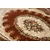 Chemex Prepoga Yesemek Chemex 5889A Rjava 0.80m