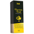 intt Massage Gel Passion Fruit 30ml