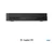 LENOVO TC neo 50q G6 U5 16/512 W11P