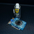 K2 Pro IPA99 Cleaner 400ml
