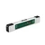 Bosch vodna tehtnica EasySpiritLevel 06036670Z0