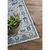 Moder tekač 80x240 cm Emmanuel – Villeroy&Boch