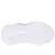 Skechers Patike za devojčice S Lights-Skechers Sola Glow, 303713N-AQMT, Roze-plave
