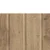 TV ormar Hrast artisan 147 x 34,5 x 32 cm Konstruirano drvo