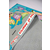 CONCEPTUM HYPNOSE Tepih (80 x 150) WOOKECE107