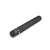 Fifty Shades of Grey – New Charlie Tango vibrator