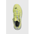 Cipele On-running CLOUDTRAX WATERPROOF za žene, boja: zelena