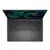 DELL laptop Vostro 3510 (Core i3 1.7GHz, 8GB, 512GB SSD, Backlit, 5Y5B), crni