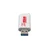 PATRIOT Supersonic Rage Prime 3.2 PEF250GRPMW32U