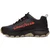 SKECHERS PATIKE MAX PROTECT ZA MUŠKARCE
