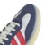 adidas BARREDA DECODE pisana