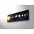 Wallity 3090NASA 021 Dekorativna LED slika, 30x90cm