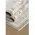 Conceptum Hypnose Tepih Rustik 2223, 80x300 cm, Sivi