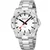 Mondaine MSN.4211B.SK Numeri