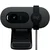 Logitech 960-001585 Web kamera Logitech Brio 100