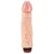 shumee Vibrator `Pasha`