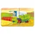 Ravensburger puzzle Moje prve puzle 9 u 1 na farmi