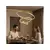 RABALUX Beliza 72349 LED visilica
