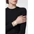 Versace VE9A00324 Ladies watch Daedalus 35mm 5ATM