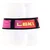 Leki Trail Running Pole Belt Bočna torba