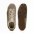 Puma Ženske patike Tackle Topcat, 404835-01, Braon