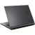 ROG Strix G18 G815LP-S9024 (18 inča 2.5K, Ultra 9 275HX, 32GB, SSD 2TB, GeForce RTX 5070) laptop + ROG ranac