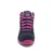Copperminer cipele Abi Kid Q317PS-ABI-NVPK