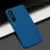 Maska Nillkin Super Frosted Shield za Samsung A35 5G/ A356B plava
