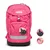 Ergobag Prime Horse DreamBear