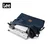 Lee Unisex torba, Teget