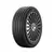 Michelin 4 letne gume 215/55R17 94V Primacy 5