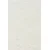 Conceptum Hypnose Tepih Msr 05, 80x150 cm, Beli