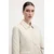 Jakna Tommy Hilfiger