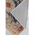 Conceptum Hypnose HMNT687 Tepih, 80x150cm, Šareni