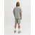 Jack & Jones Srajca Nantucket 12291812 Zelena Regular Fit