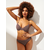Sinsay - Bikini donji deo - tamno braon