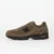 New Balance Superge U50920U Rjava