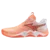 Wave Momentum Elite